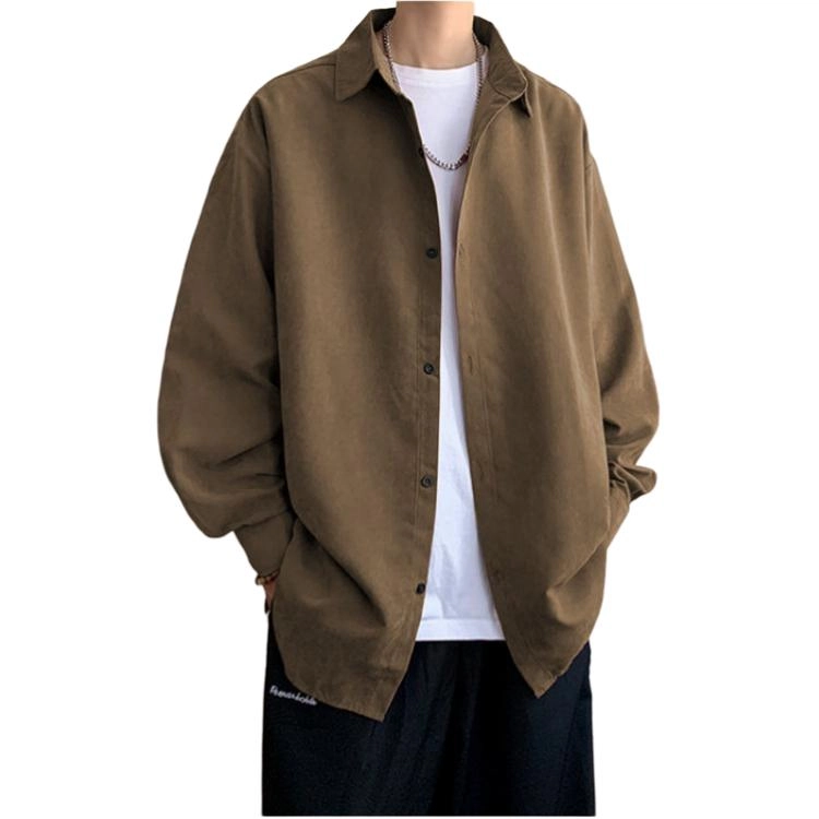 AOPAISHARK cleanfit