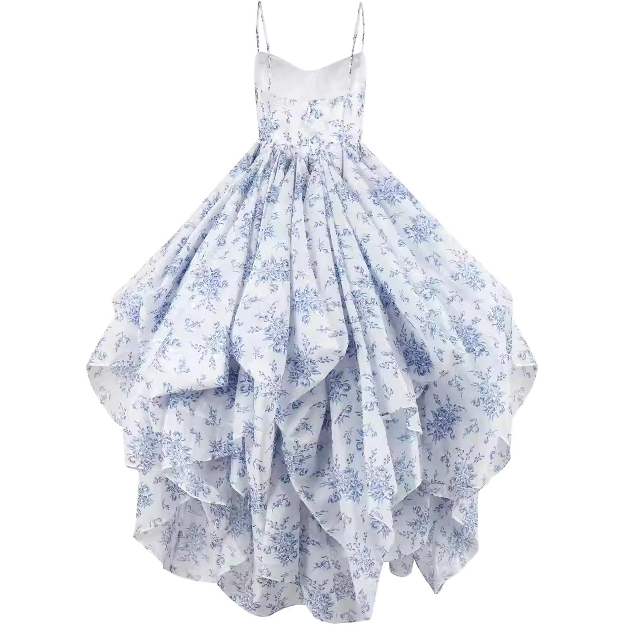 Selkie Collection SS25