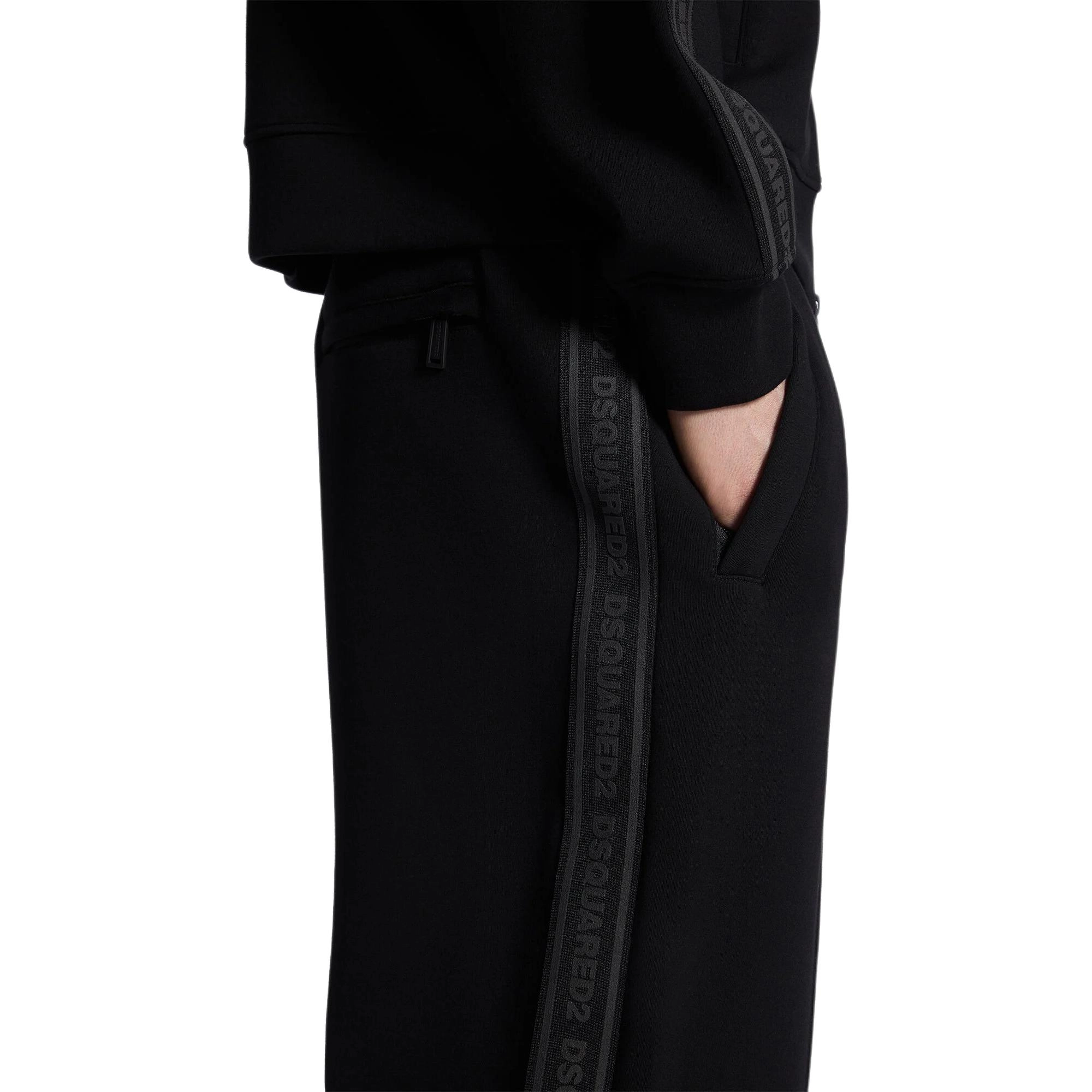 DSQUARED 2 FW25