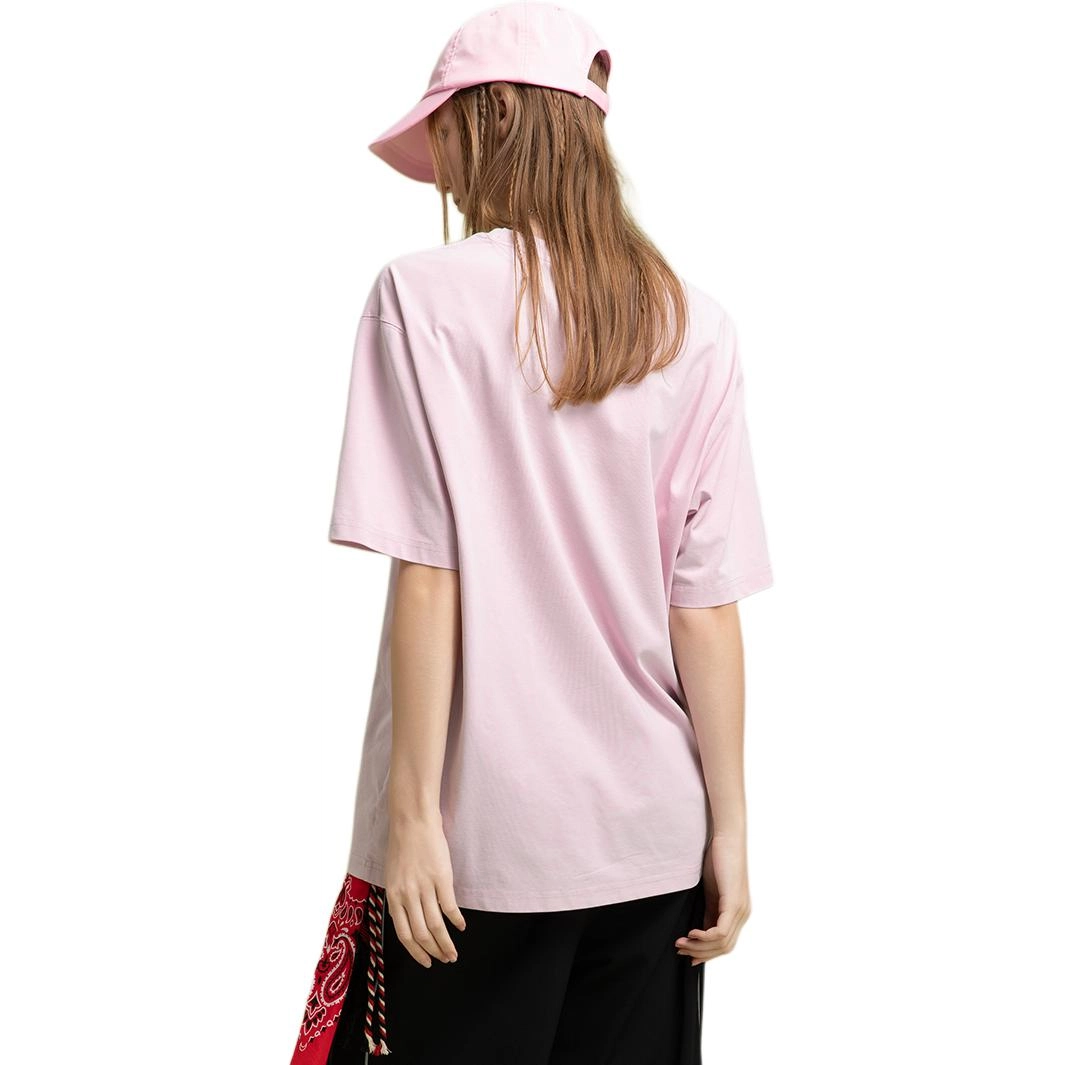 FUN x SNOOPY T
