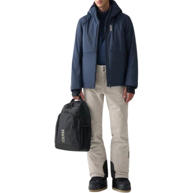 COLMAR FW25