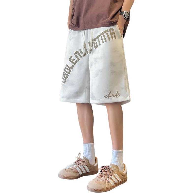 PWUE cleanfit