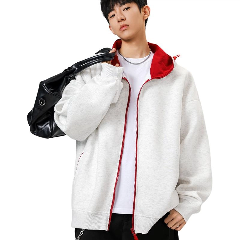 AOPAISHARK cleanfit