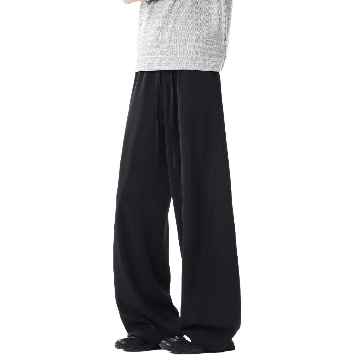 songlan cleanfit
