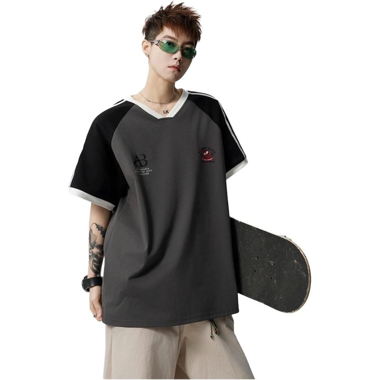 UNDERTIDES T