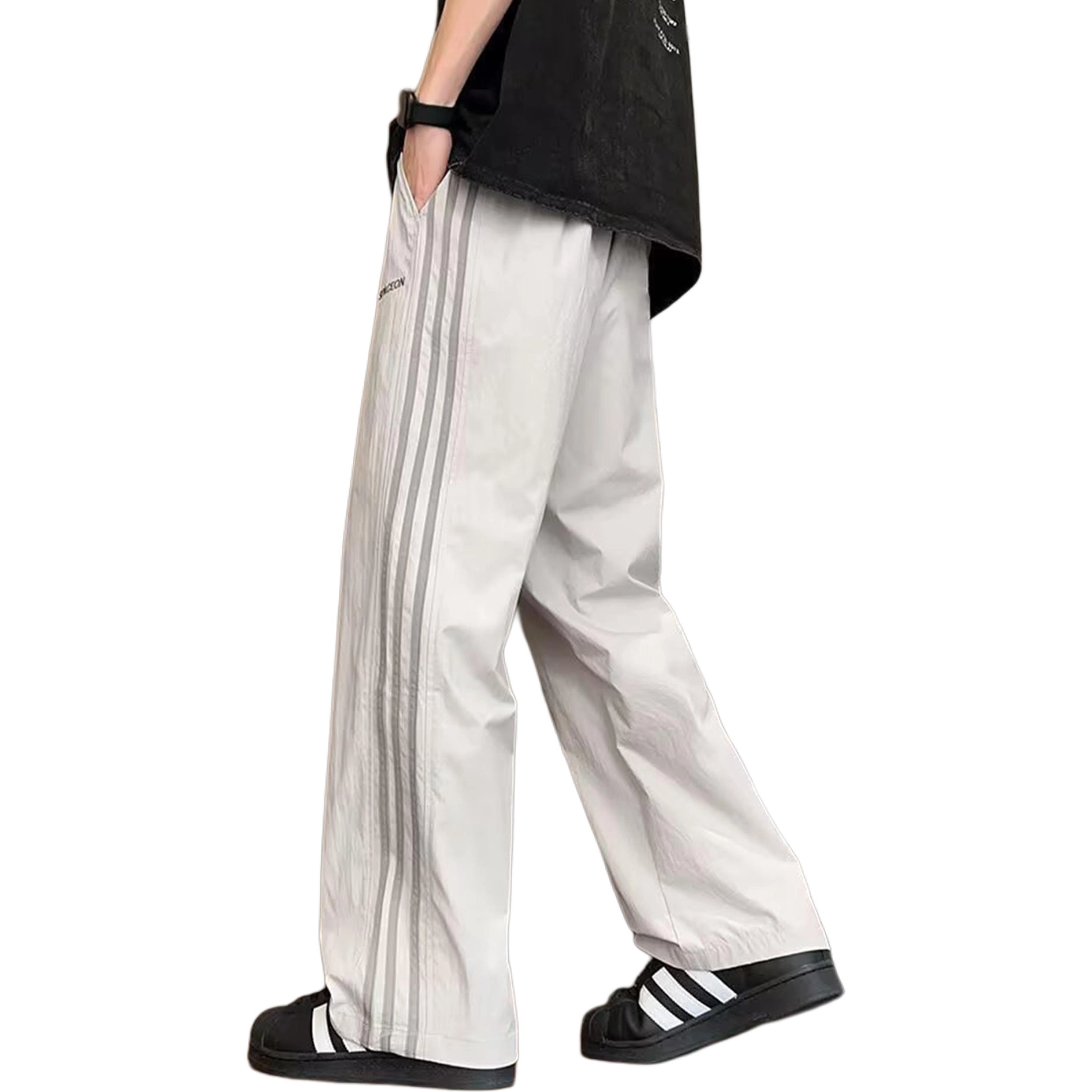 MRDONG