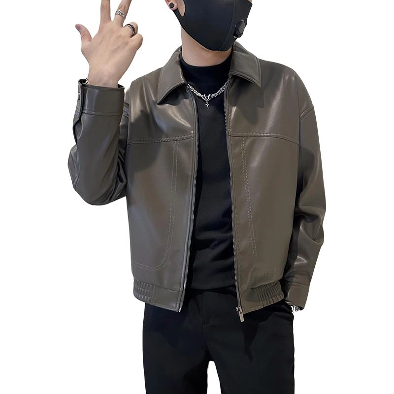 GL