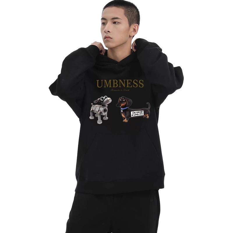 UMBNESS
