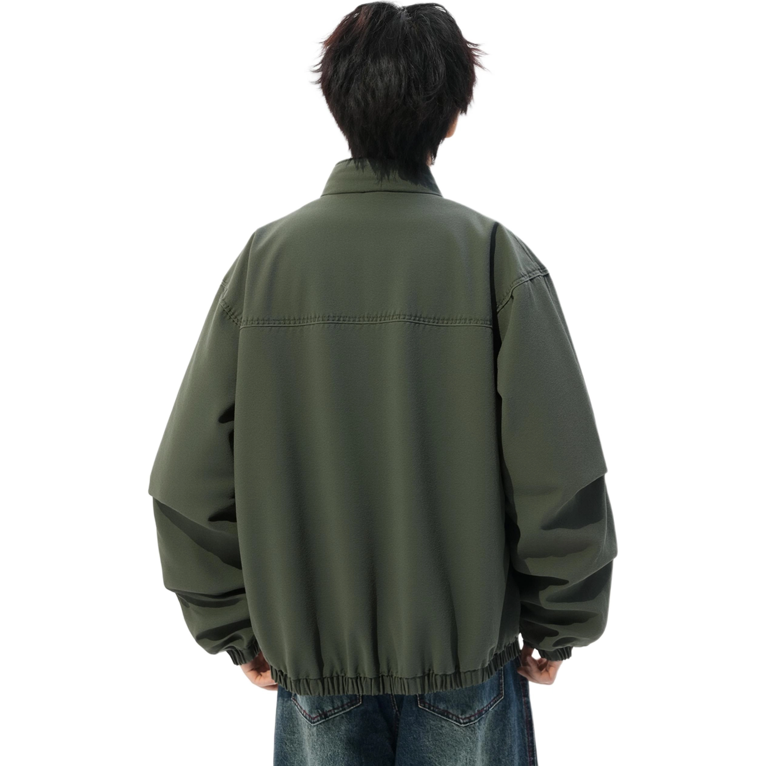CITYLINK TACTIC vintagecleanfit