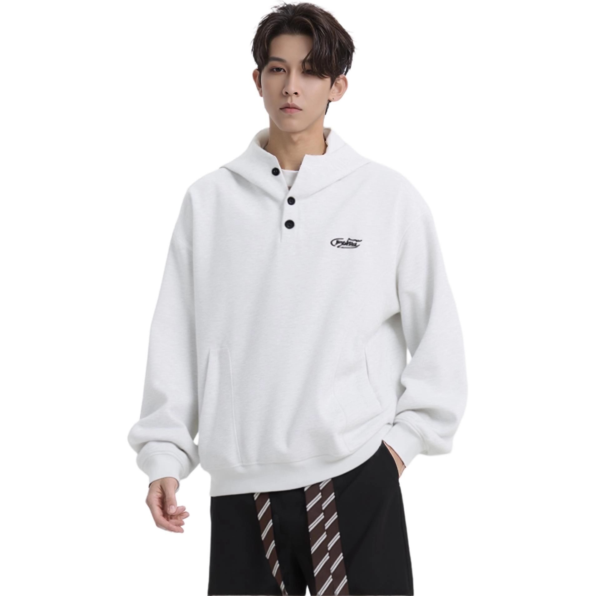 FRLMK cleanfit