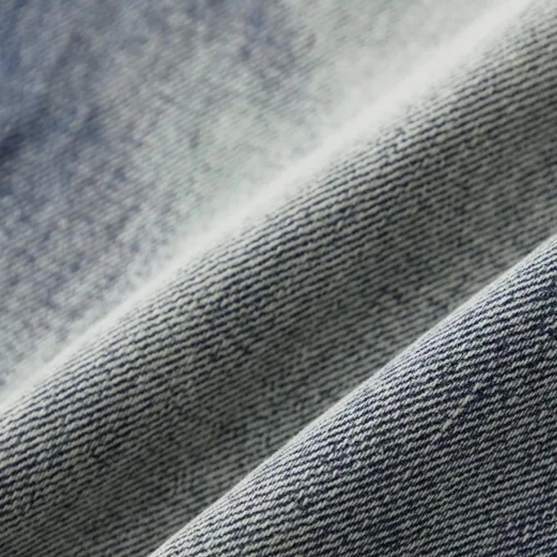 R13 FW25