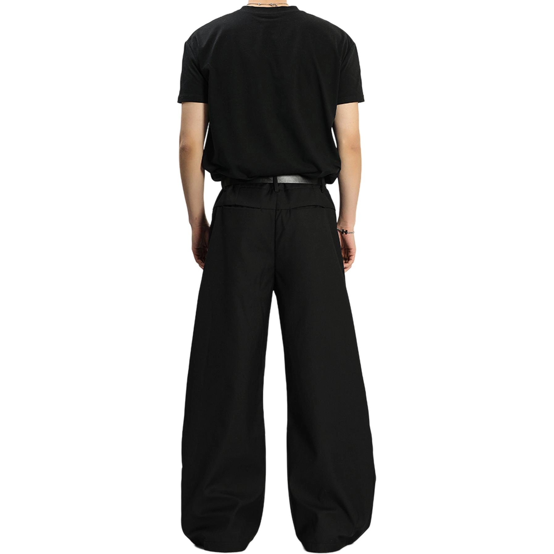 MOOTONAL clean fit