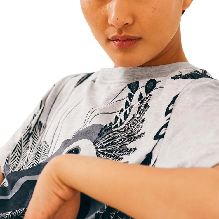 HERMES SS21 A