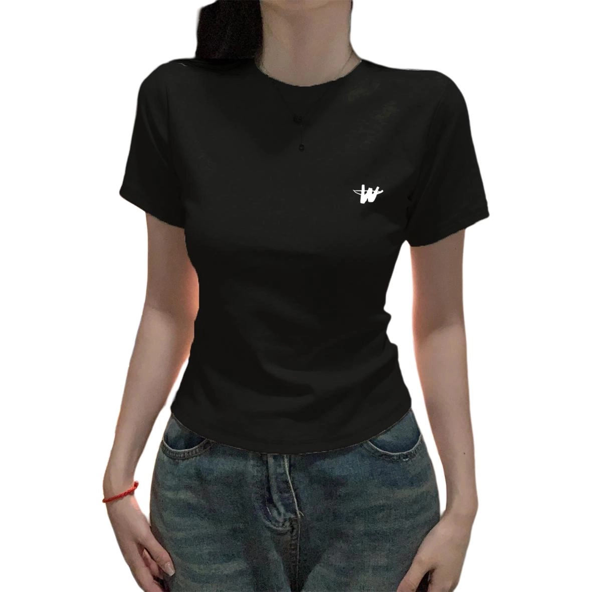 AWAO Logo T