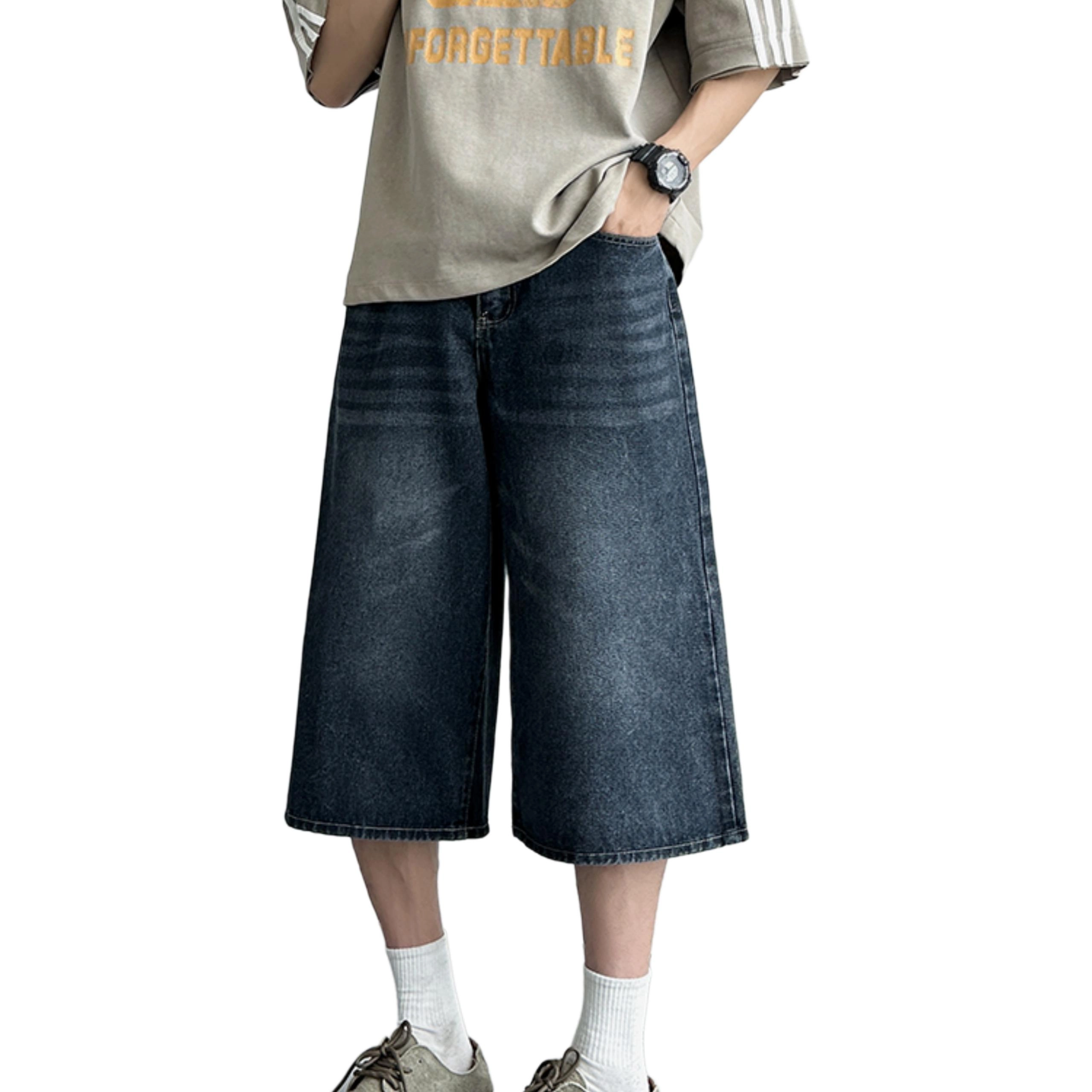 POPEYE