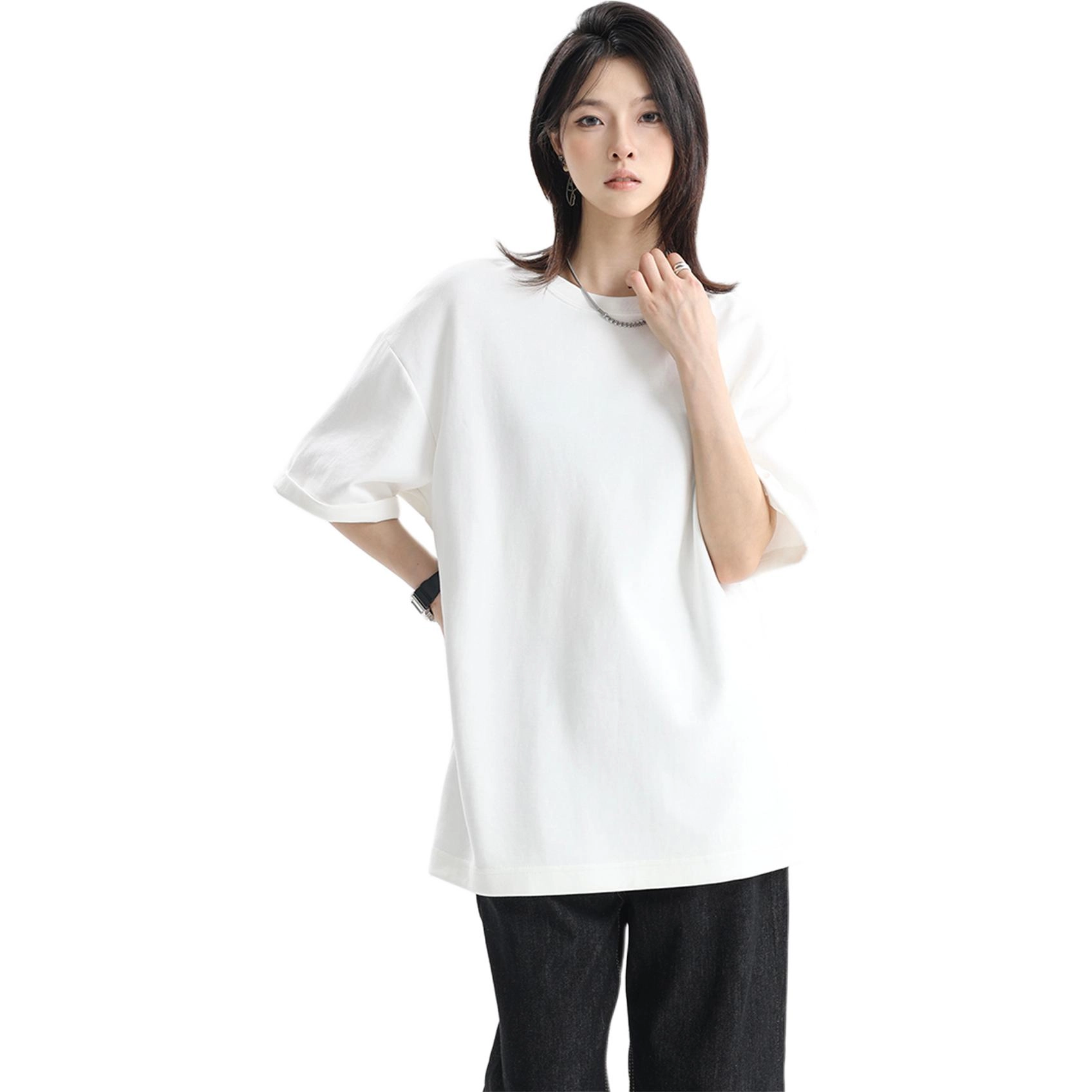 MOOTONAL T