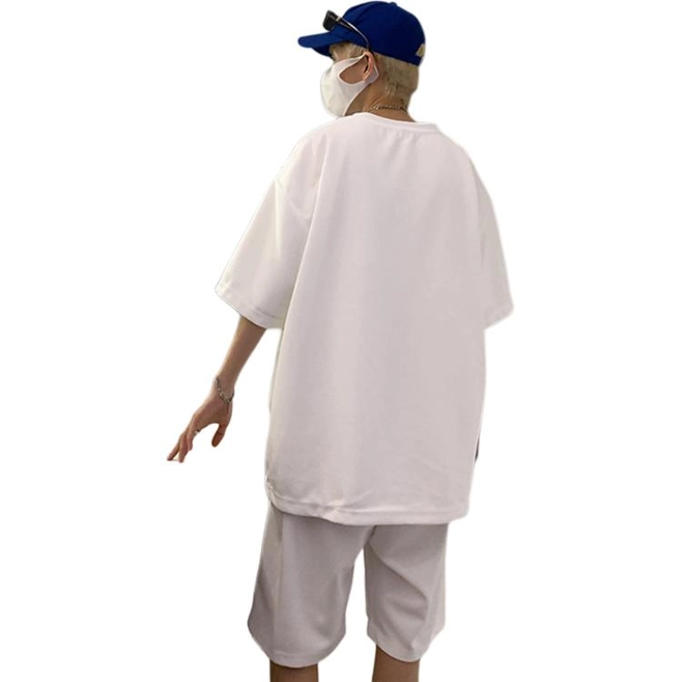 GLFL insT2025