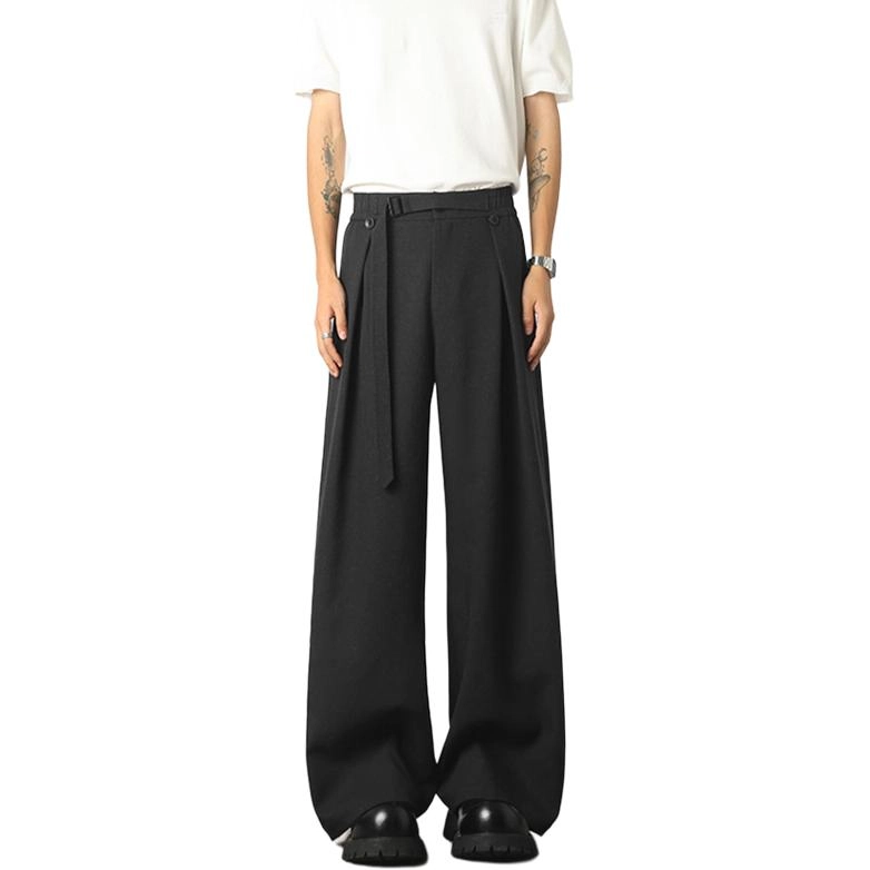 SOUL WORKER cleanfit