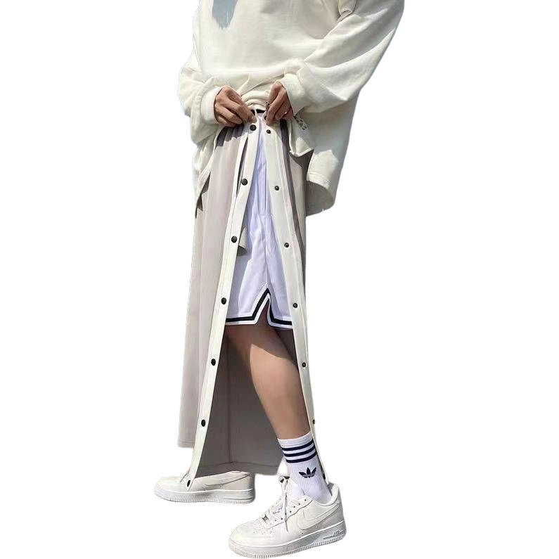 JIMIJONS