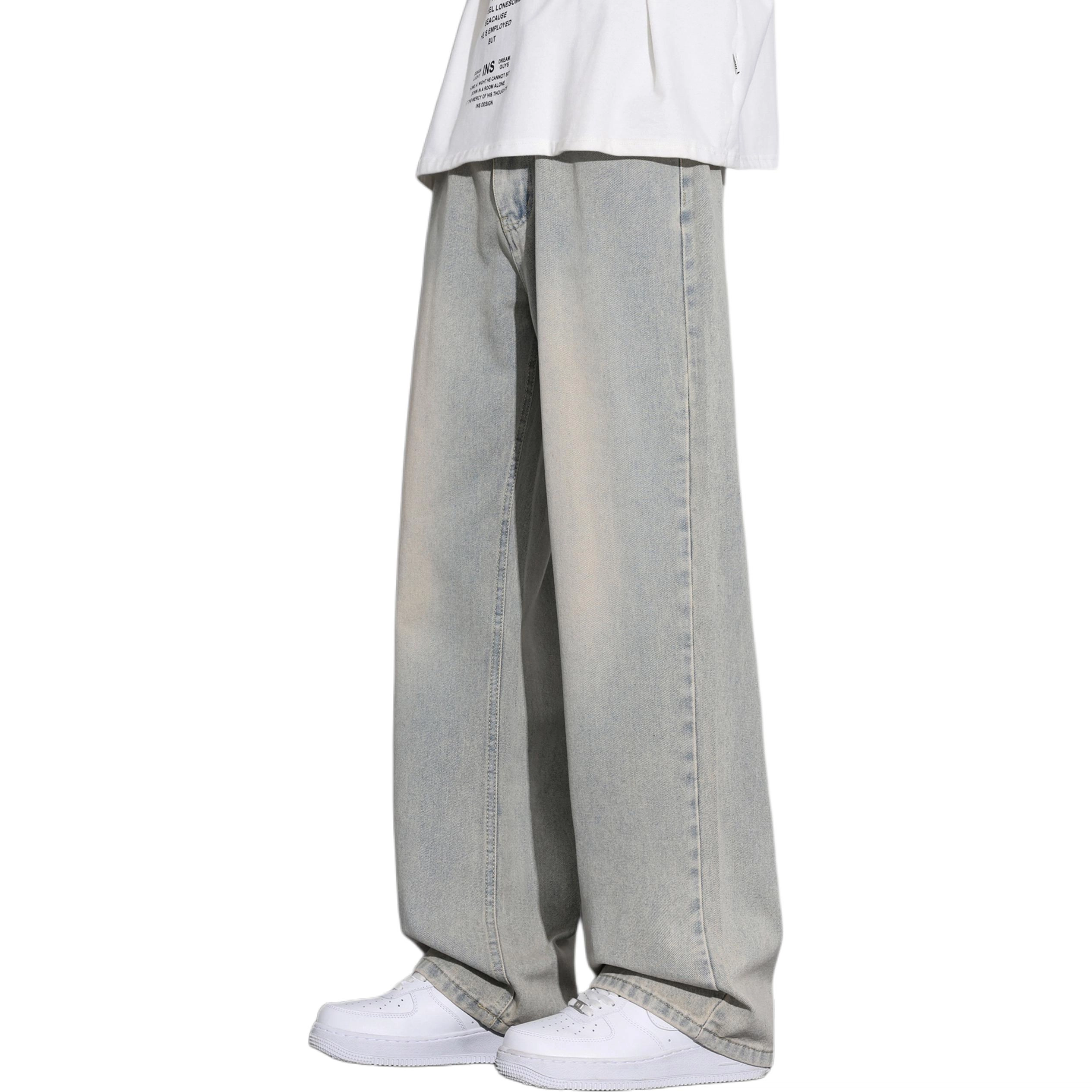 XAFB cleanfitvibe