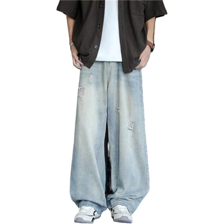 HEISU 2025