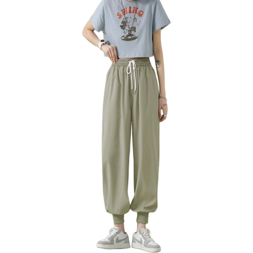 MUCCHIC