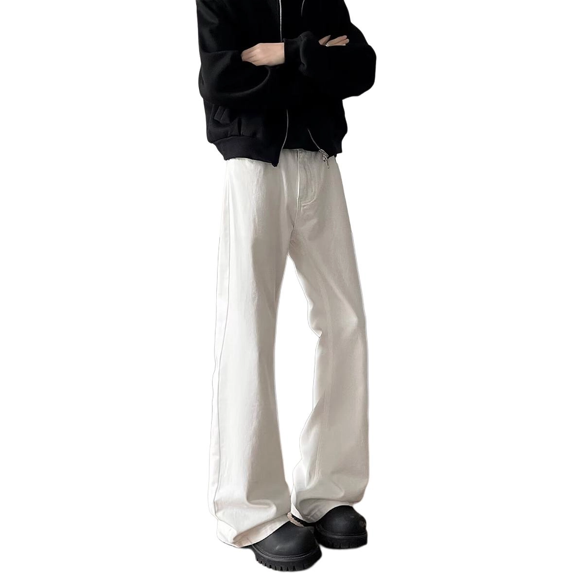 MRDONG
