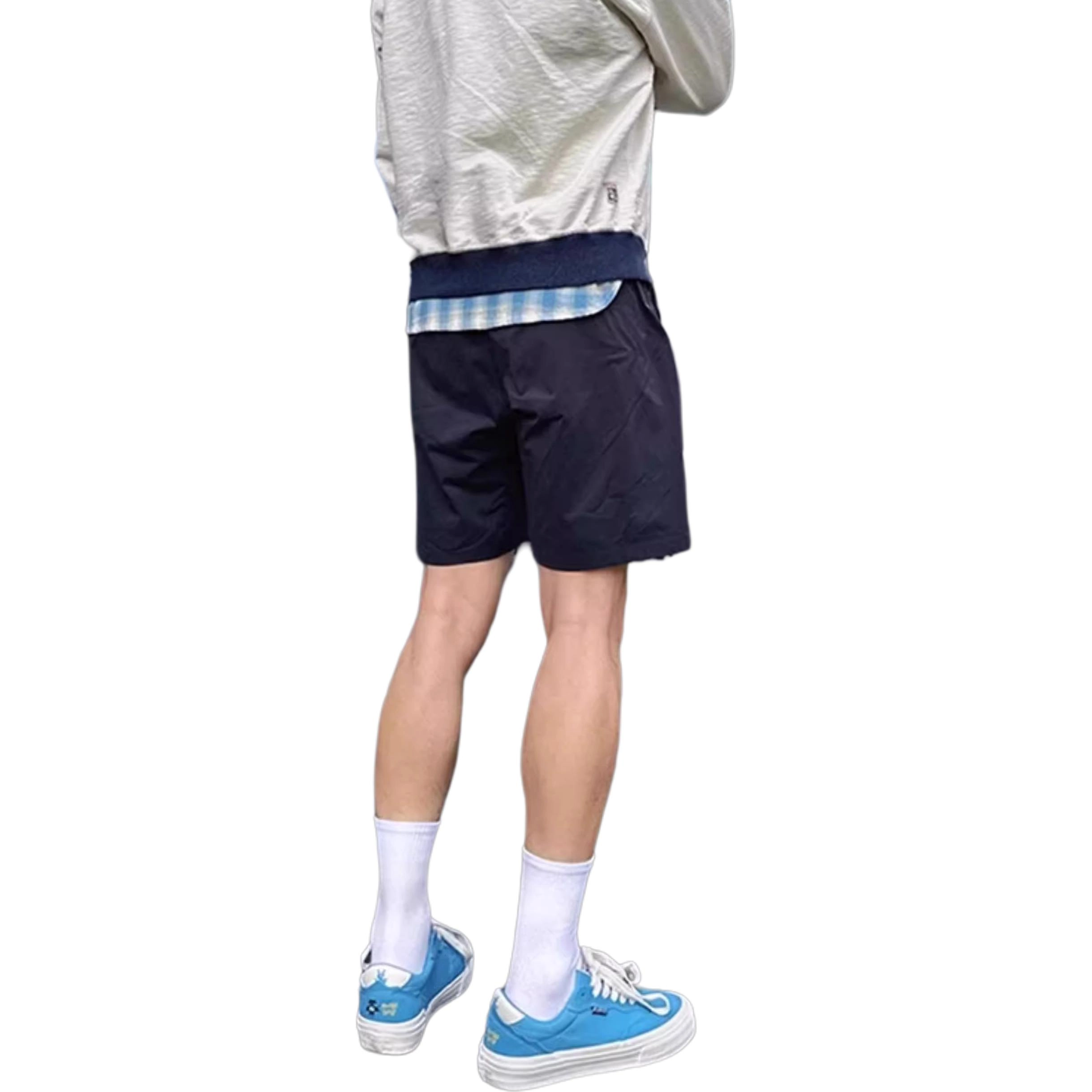 CARE NOTE 2025cleanfit