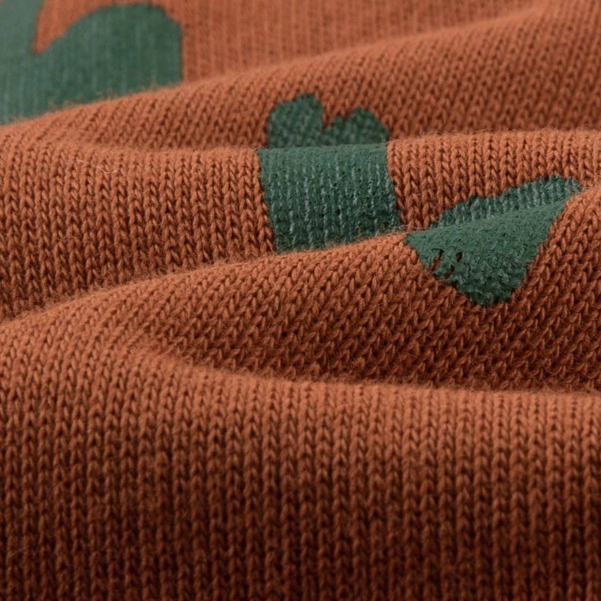 Stella McCartney