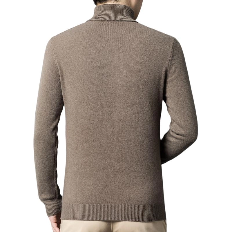 PIERRE CARDIN