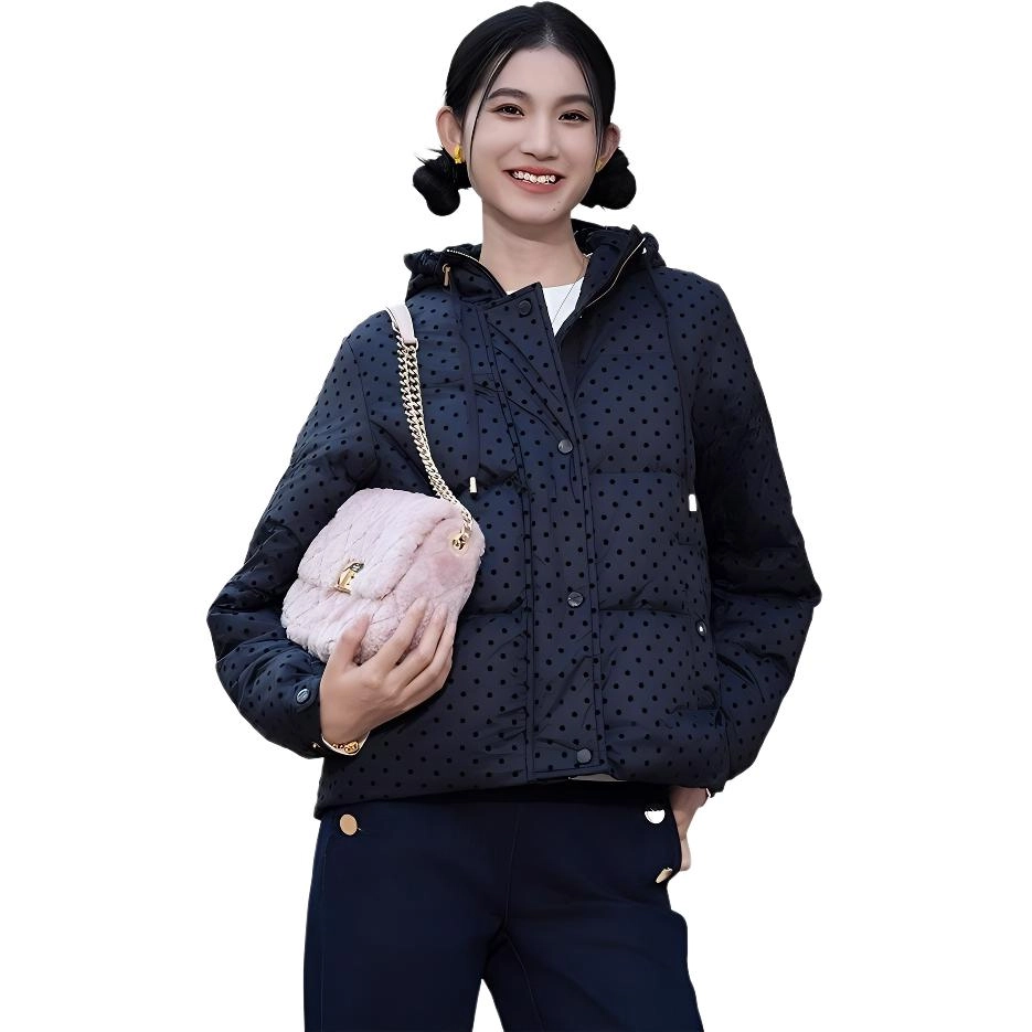kate spade FW24