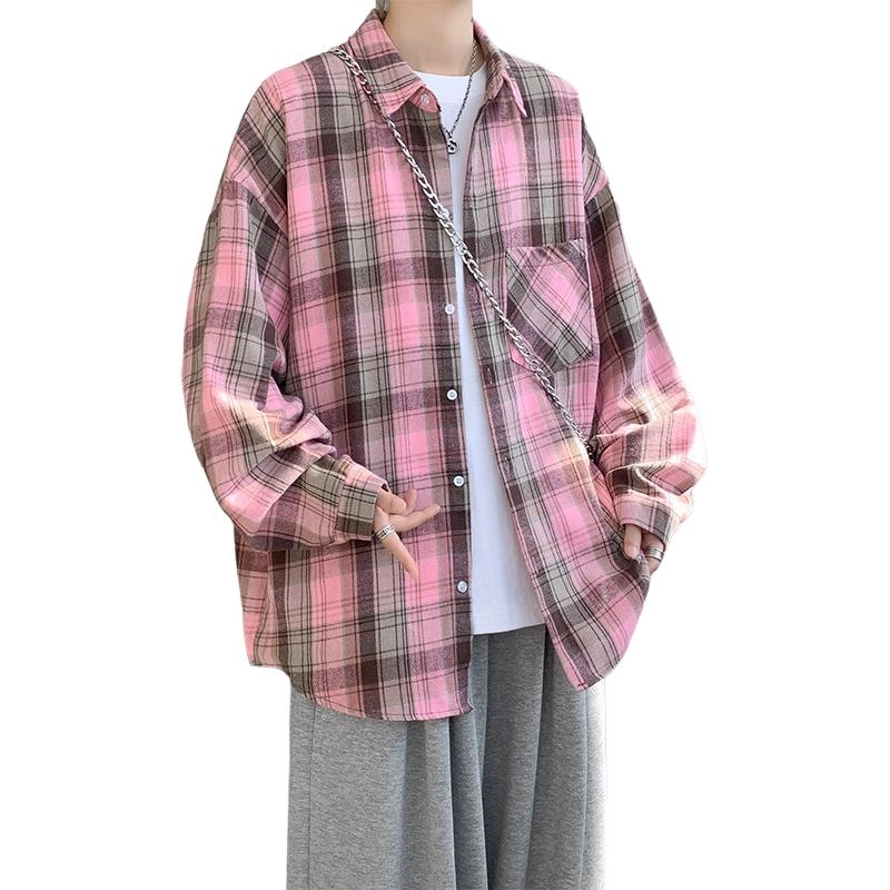 songlan Cleanfit