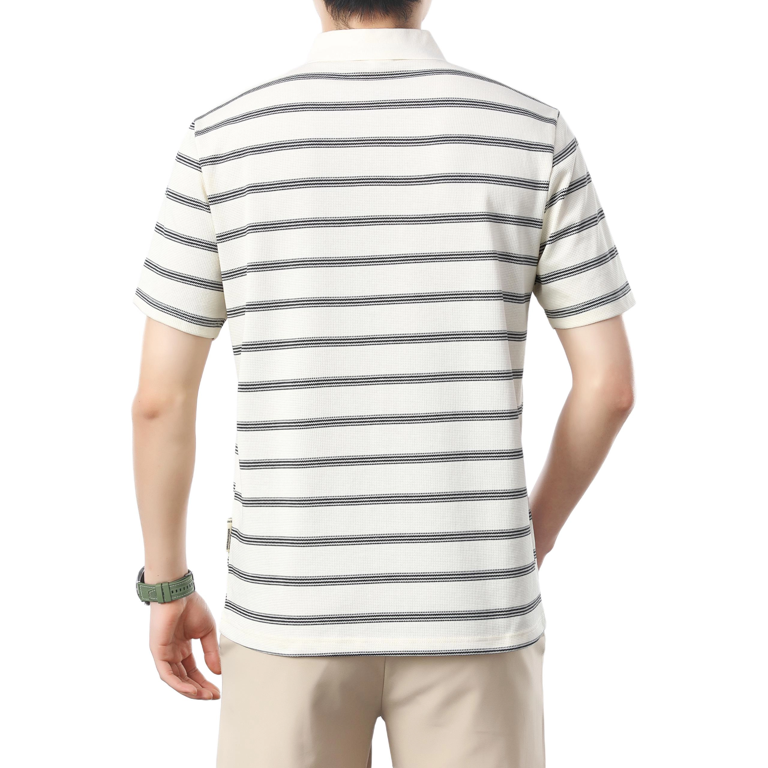 PIERRE CARDIN Polo
