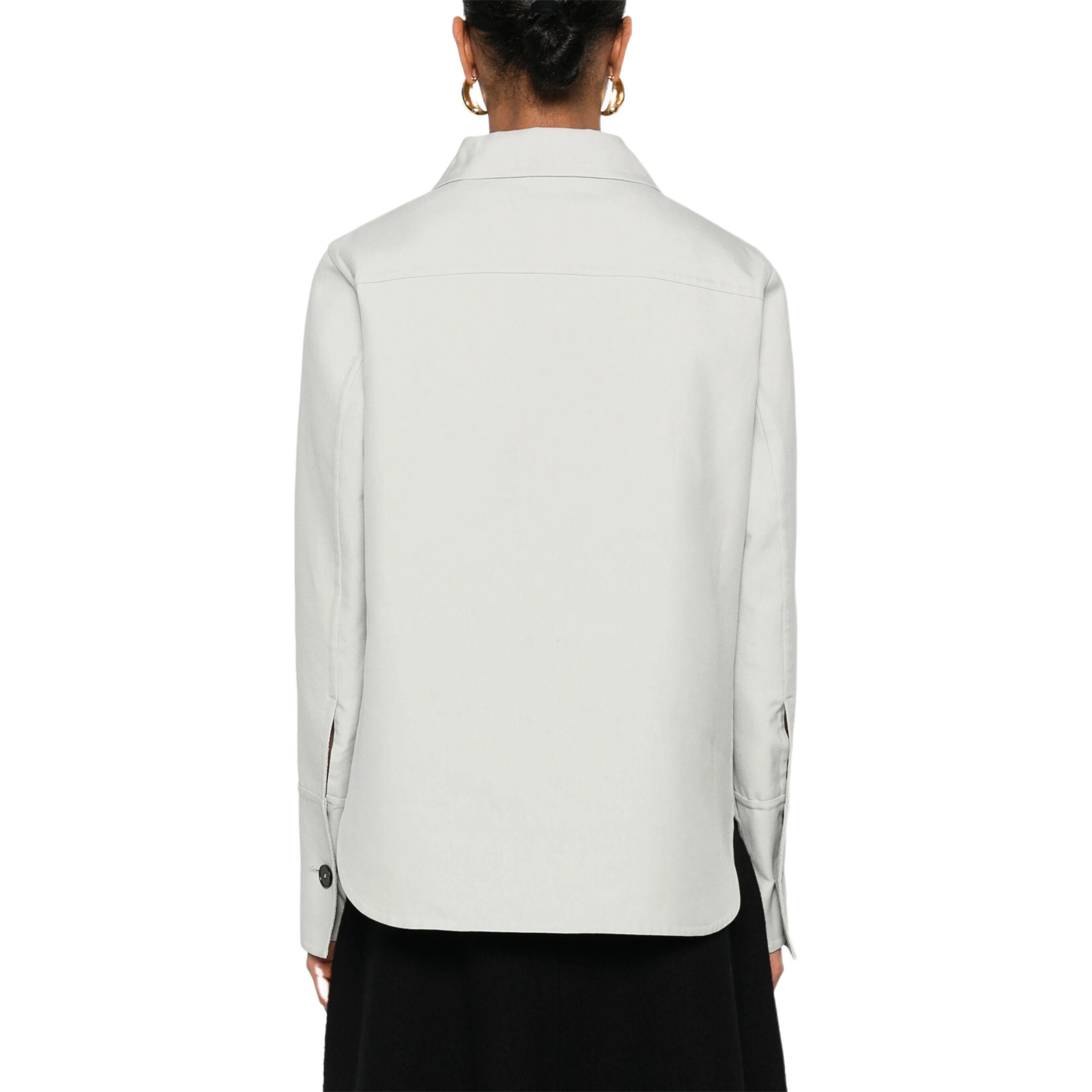 JIL SANDER SS25