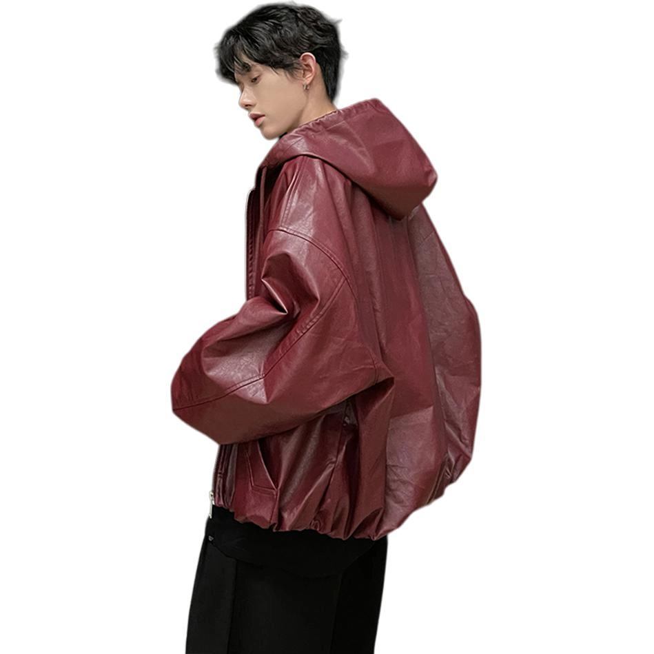 Freshclean PU