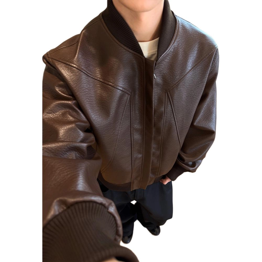 WKOOG bomber