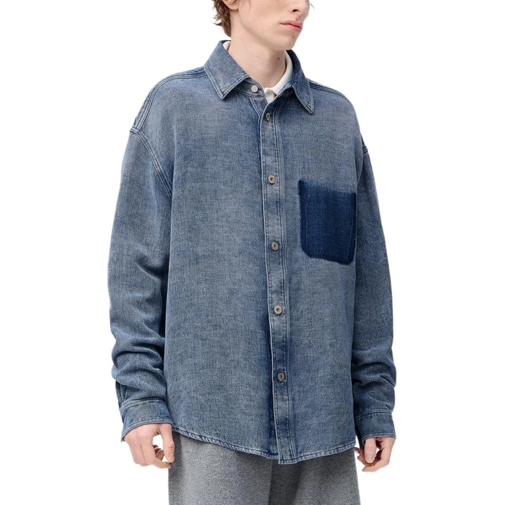 LOEWE FW25