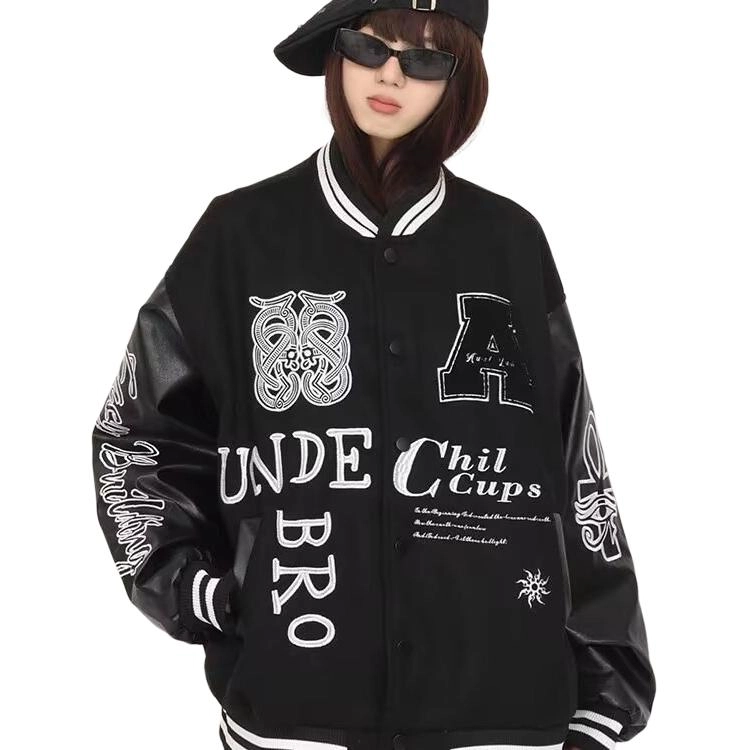 MEIKE vibe