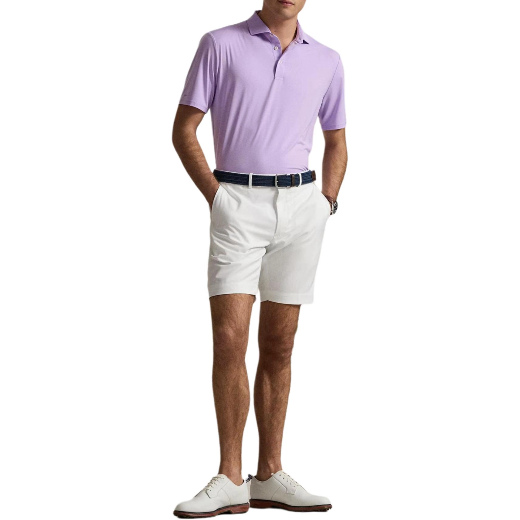 Ralph Lauren Polo