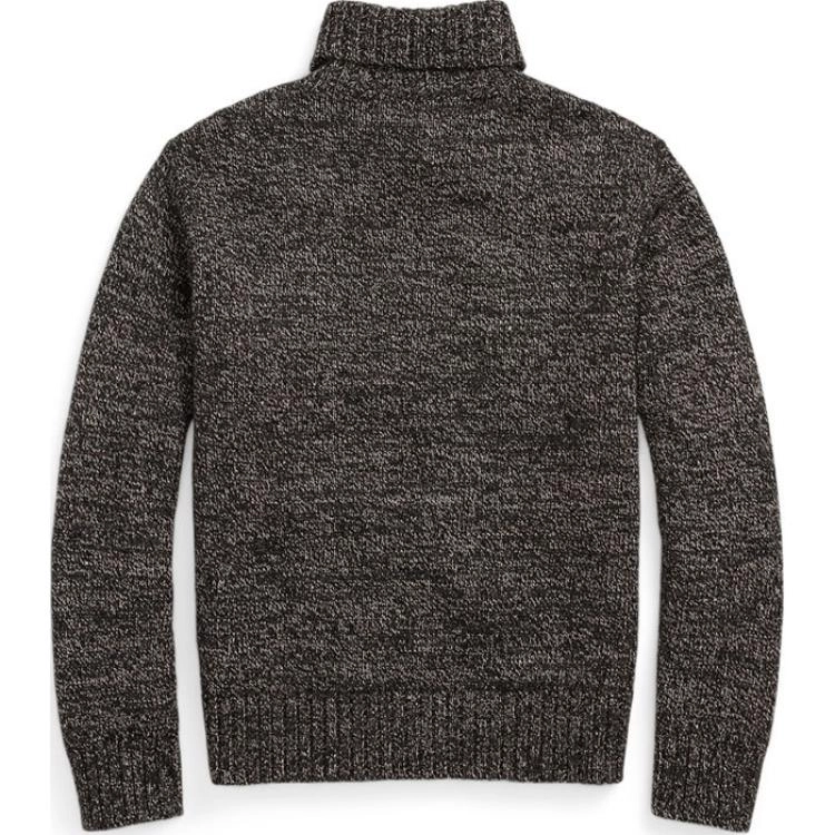 Polo Ralph Lauren FW24