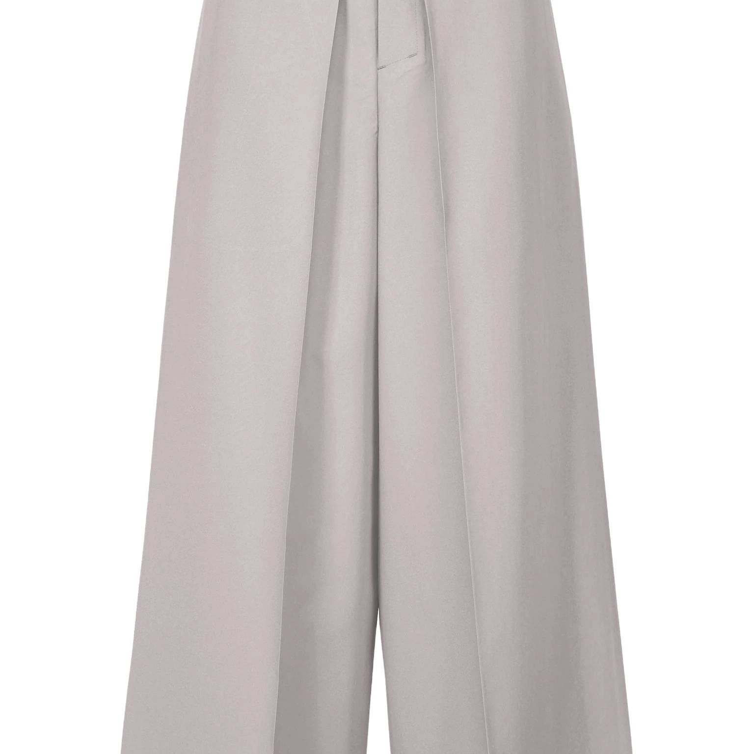 ISSEY MIYAKE FW25