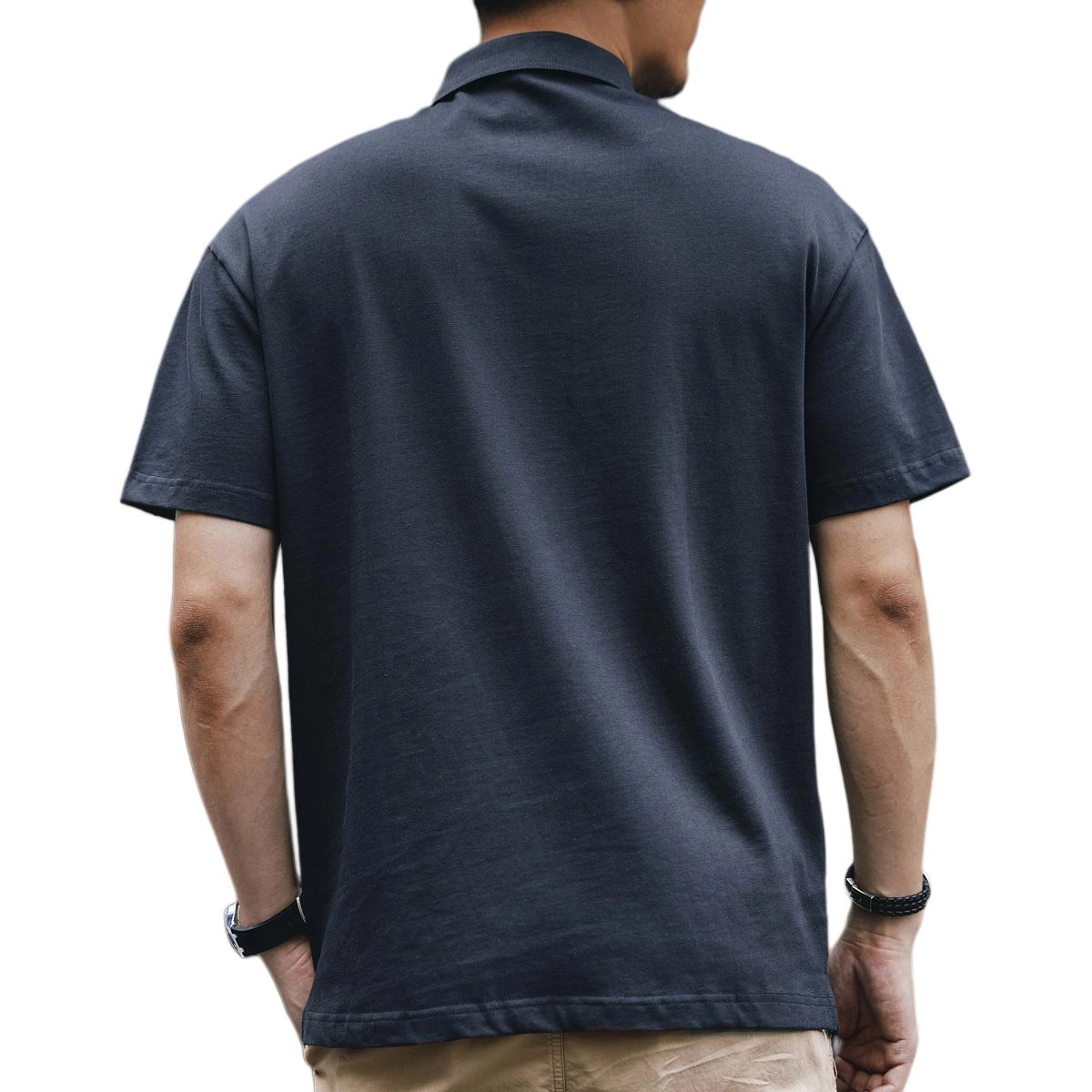 VUAS Polo