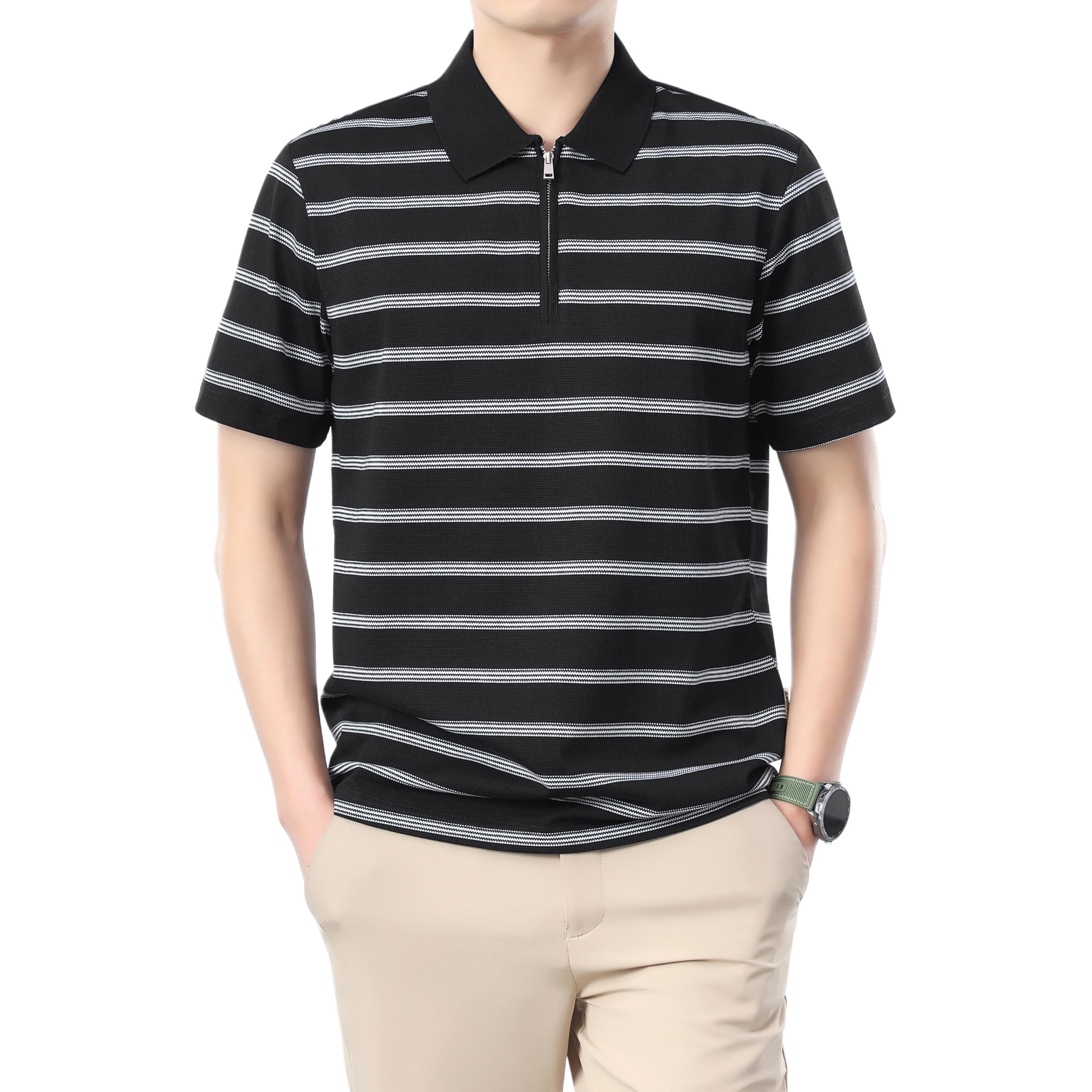 PIERRE CARDIN Polo
