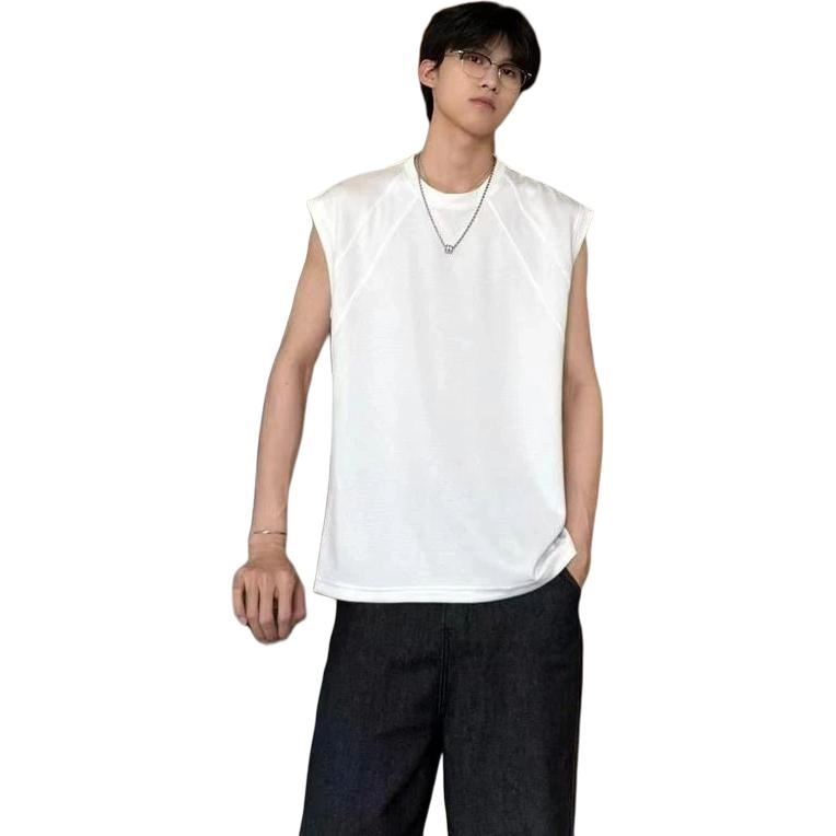 masongarments boxy
