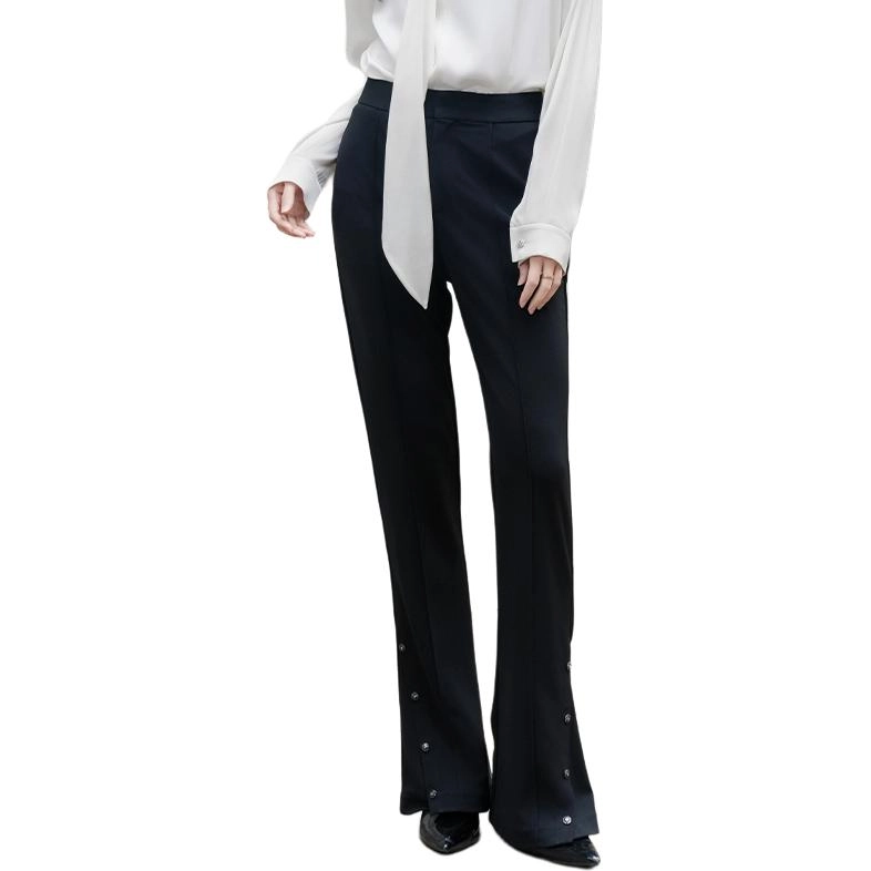 BESIONIA SS25
