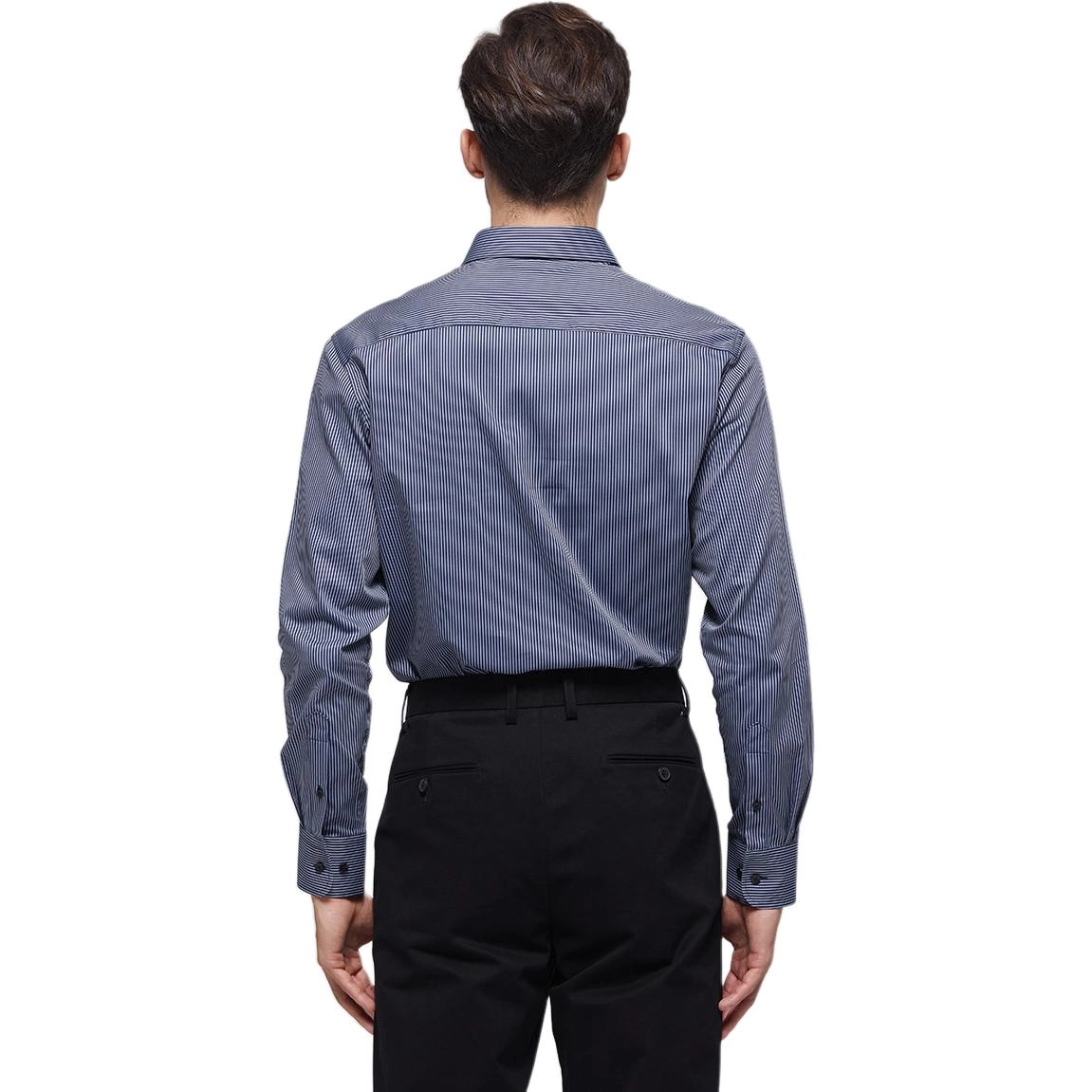 NAUTICA TAILORED