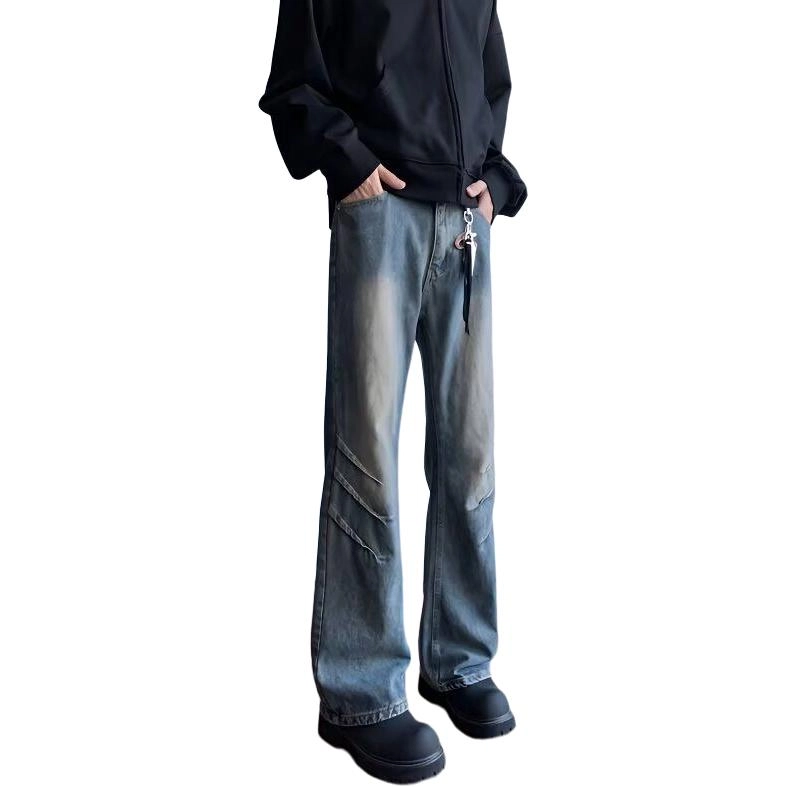 JIMIJONS
