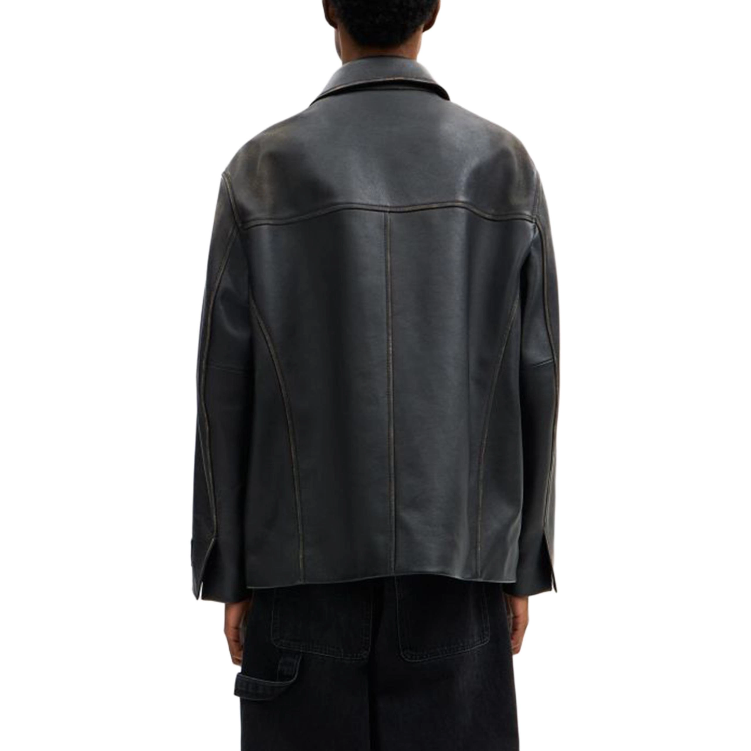COACH FW25