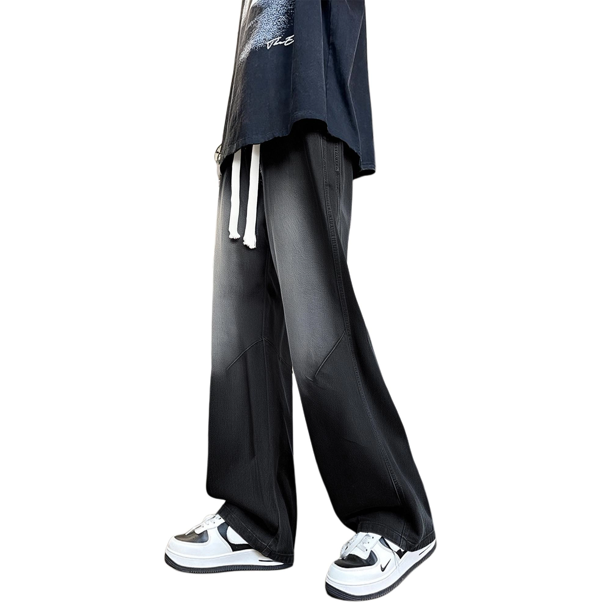 DOKI Cleanfit