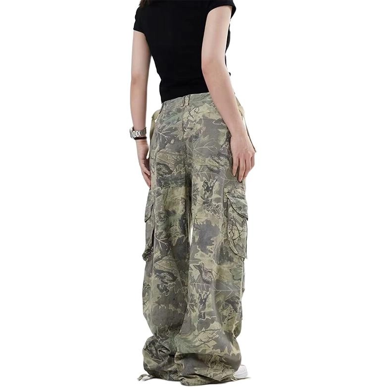 MUCCHIC hiphop
